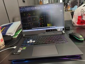 现代学徒制-运行管理系统-上海鸿境 艺术2051许诺 2023 12.1