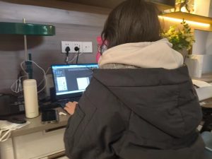 图片[2]-欧铂丽——艺术2051 时佳怡 2023.12.7-现代学徒制-运行管理系统