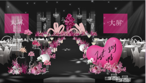 艺术2052陆品棋（艾拉拉婚庆）2023.12.22-现代学徒制-运行管理系统