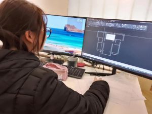 图片[1]-艺术2151 王睿（摩绘设计） 12.26-现代学徒制-运行管理系统