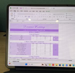 图片[2]-艺术2052孔雯（苏州梦城文化有限公司）12.13-现代学徒制-运行管理系统