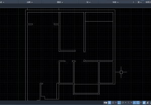 图片[2]-陈工装饰-艺术2051杨彩妮 2023.12.4-现代学徒制-运行管理系统