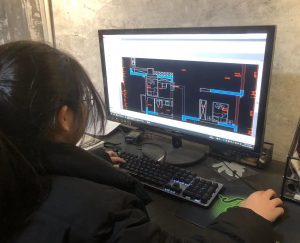 图片[2]-苏禾装饰——艺术2051伍逸珺2023.12.6-现代学徒制-运行管理系统