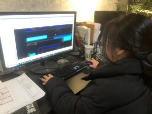 图片[2]-苏禾装饰——艺术2051伍逸珺2023.12.08-现代学徒制-运行管理系统