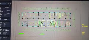 图片[1]-东沃装饰-艺术2051徐依婷-2023.12.11-现代学徒制-运行管理系统