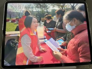 图片[1]-艺术2052耿毛毛（简艺）2023.12.20-现代学徒制-运行管理系统