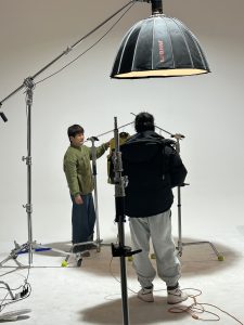 图片[2]-艺术2052曹佳怡（迈恩德文化）2023.12.12-现代学徒制-运行管理系统