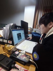 图片[3]-随美-艺术2051周紫怡-2023.12.11-现代学徒制-运行管理系统