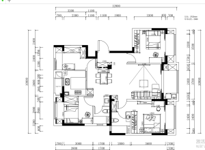 图片[1]-带走装饰-艺术2051高徐菁-2023.12.11-现代学徒制-运行管理系统