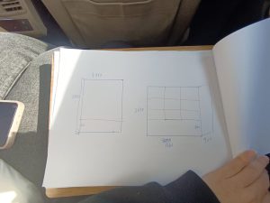 图片[8]-随美-艺术2051周紫怡-2023.12.7-现代学徒制-运行管理系统