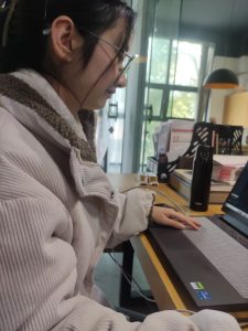 图片[2]-随美–艺术2051陈思嘉 2023.12.6-现代学徒制-运行管理系统