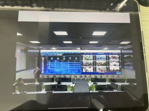 图片[2]-艺术2052耿毛毛（简艺）2023.12.14-现代学徒制-运行管理系统