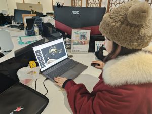 现代学徒制-运行管理系统-艺术2151张思雨(乌篷船装饰)12.25