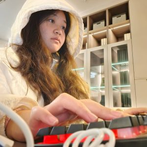 图片[2]-欧铂丽—艺术2051顾淑君12.1-现代学徒制-运行管理系统