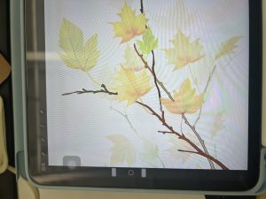 图片[1]-艺术2052曹佳怡（迈恩德文化）2023.12.26-现代学徒制-运行管理系统