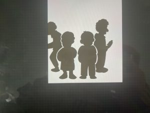 图片[2]-艺术2052耿毛毛（简艺）2023.12.19-现代学徒制-运行管理系统