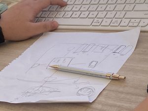 图片[3]-艺术2052孔雯（苏州梦城文化有限公司）12.18-现代学徒制-运行管理系统