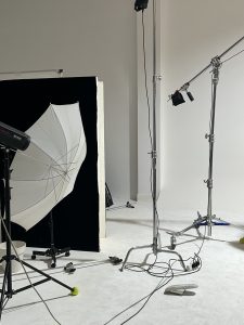 图片[3]-艺术2052曹佳怡（迈恩德文化）2023.12.12-现代学徒制-运行管理系统