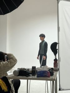 图片[1]-艺术2052曹佳怡（迈恩德文化）2023.12.28-现代学徒制-运行管理系统