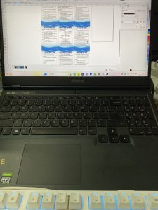 现代学徒制-运行管理系统-艺术2052周晓楠（百源文化传媒）2023.12.12