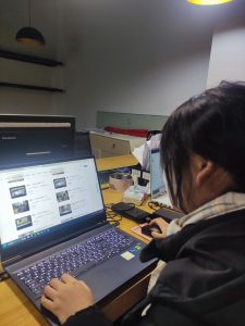 图片[1]-随美——艺术2051李婷  12.15-现代学徒制-运行管理系统