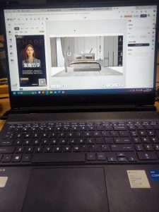 图片[1]-随美——艺术2051李婷 12.14-现代学徒制-运行管理系统