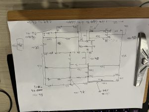 图片[1]-陈工装饰-艺术2051杨彩妮 2023.12.4-现代学徒制-运行管理系统