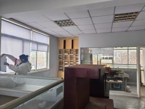 图片[3]-东沃装饰-艺术2051徐依婷-2023.12.4-现代学徒制-运行管理系统