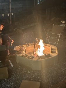 图片[1]-艺术2052曹佳怡（迈恩德文化）2023.12.27-现代学徒制-运行管理系统