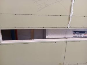 图片[2]-乌篷船装饰 张蕊 2023.12.6-现代学徒制-运行管理系统