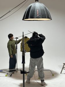 现代学徒制-运行管理系统-艺术2052曹佳怡（迈恩德文化）2023.12.12