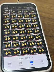 图片[1]-艺术2052张宇熙-万发珠宝12.21-现代学徒制-运行管理系统