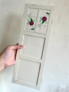 图片[2]-艺术2052-翁子雯（椿芽手作）2023.12.11-现代学徒制-运行管理系统