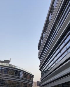 图片[2]-艺术2052孔雯（苏州梦城文化有限公司）12.20-现代学徒制-运行管理系统