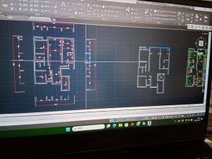 图片[1]-乌篷船装饰 张蕊 2023.12.4-现代学徒制-运行管理系统
