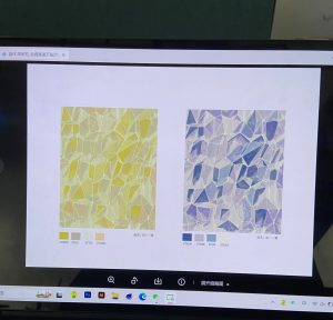 图片[2]-艺术2052孔雯（苏州梦城文化有限公司）12.19-现代学徒制-运行管理系统