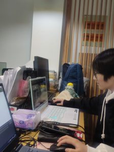 图片[4]-随美-艺术2051周紫怡-2023.12.4-现代学徒制-运行管理系统