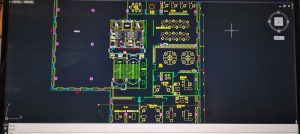 图片[2]-东沃装饰-艺术2051徐依婷-2023.12.13-现代学徒制-运行管理系统