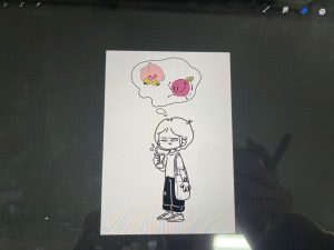 图片[3]-艺术2052耿毛毛（太仓简艺广告传媒有限公司）2023.12.11-现代学徒制-运行管理系统