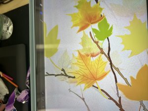 图片[2]-艺术2052曹佳怡（迈恩德文化）2023.12.27-现代学徒制-运行管理系统