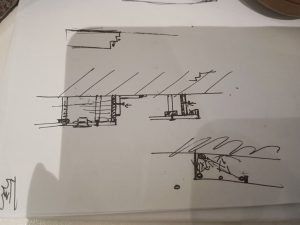 图片[1]-乌篷船装饰 张蕊 2023.12.12-现代学徒制-运行管理系统