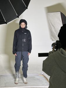 图片[2]-艺术2052曹佳怡（迈恩德文化）2023.12.22-现代学徒制-运行管理系统