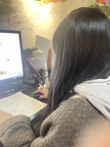 现代学徒制-运行管理系统-艺术2151丁佳颖 太仓苏禾装饰 12.18