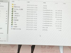 图片[1]-艺术2052周晓楠（百源文化传媒）2023.12.25-现代学徒制-运行管理系统