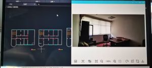 图片[2]-东沃装饰-艺术2051徐依婷-2023.12.7-现代学徒制-运行管理系统