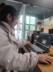 图片[1]-随美–艺术2051陈思嘉 2023.12.4-现代学徒制-运行管理系统