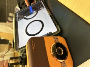 图片[1]-艺术2052曹佳怡（迈恩德文化）2023.12.20-现代学徒制-运行管理系统