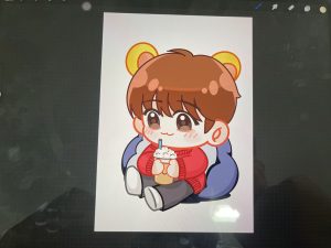 图片[2]-艺术2052耿毛毛（简艺）2023.12.12-现代学徒制-运行管理系统