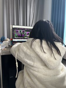 现代学徒制-运行管理系统-艺术2151王紫瑶（沐泽空间设计）2023.12.18