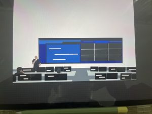 图片[1]-艺术2052耿毛毛（简艺）2023.12.15-现代学徒制-运行管理系统